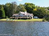 96 Longfellow Circle - Photo 7