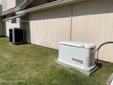 96 Longfellow Circle - Photo 71