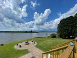 96 Longfellow Circle - Photo 76