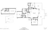 96 Longfellow Circle - Photo 77