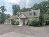 797 State Route 940 - Photo 1