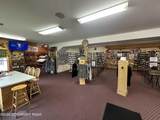 797 State Route 940 - Photo 11