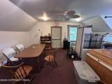 797 State Route 940 - Photo 14