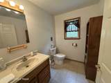 797 State Route 940 - Photo 15