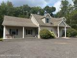 797 State Route 940 - Photo 2