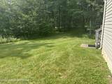 797 State Route 940 - Photo 4