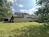 797 State Route 940 - Photo 7
