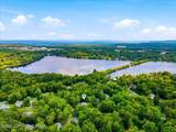 4116 Low Ridge Road - Photo 11