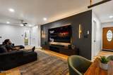 4116 Low Ridge Road - Photo 12