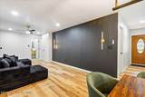 4116 Low Ridge Road - Photo 13