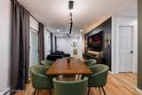 4116 Low Ridge Road - Photo 14