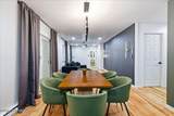 4116 Low Ridge Road - Photo 15