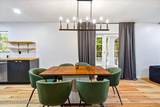 4116 Low Ridge Road - Photo 16