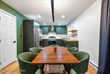 4116 Low Ridge Road - Photo 17