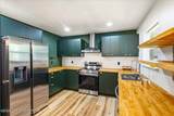 4116 Low Ridge Road - Photo 18