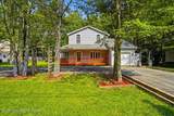 4116 Low Ridge Road - Photo 2