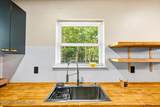 4116 Low Ridge Road - Photo 20