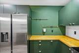 4116 Low Ridge Road - Photo 21