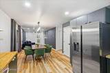 4116 Low Ridge Road - Photo 22