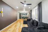 4116 Low Ridge Road - Photo 24