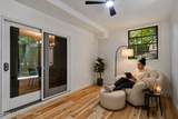 4116 Low Ridge Road - Photo 25