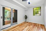 4116 Low Ridge Road - Photo 26