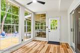4116 Low Ridge Road - Photo 27