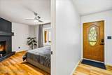 4116 Low Ridge Road - Photo 28