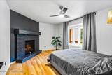 4116 Low Ridge Road - Photo 29