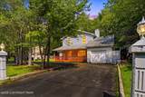 4116 Low Ridge Road - Photo 3