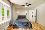 4116 Low Ridge Road - Photo 30