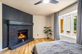 4116 Low Ridge Road - Photo 31
