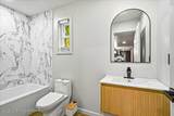 4116 Low Ridge Road - Photo 33