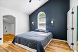 4116 Low Ridge Road - Photo 35