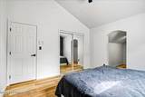 4116 Low Ridge Road - Photo 36