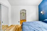4116 Low Ridge Road - Photo 37