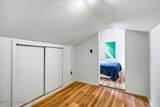 4116 Low Ridge Road - Photo 38