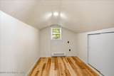 4116 Low Ridge Road - Photo 39