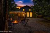4116 Low Ridge Road - Photo 4