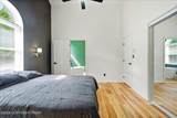 4116 Low Ridge Road - Photo 40