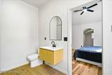 4116 Low Ridge Road - Photo 41
