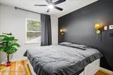 4116 Low Ridge Road - Photo 46