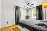 4116 Low Ridge Road - Photo 47