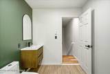 4116 Low Ridge Road - Photo 49