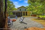 4116 Low Ridge Road - Photo 5