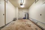 4116 Low Ridge Road - Photo 52