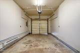 4116 Low Ridge Road - Photo 53