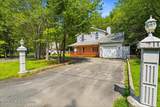 4116 Low Ridge Road - Photo 54