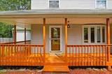4116 Low Ridge Road - Photo 55