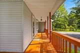 4116 Low Ridge Road - Photo 56